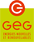 GEG