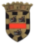 Commune des Orres