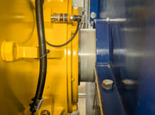 Turbine