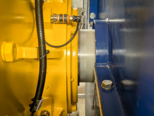 Turbine