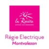 Régie électrique Montvalezan - La Rosière