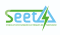 SEET